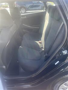2017 Hyundai Accent SE? - Photo 26 - Riverside, CA 92506