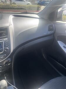 2017 Hyundai Accent SE? - Photo 22 - Riverside, CA 92506