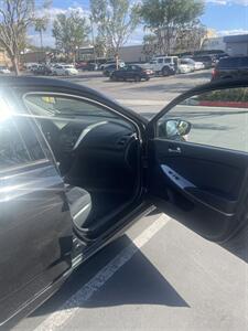 2017 Hyundai Accent SE? - Photo 30 - Riverside, CA 92506