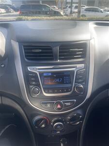 2017 Hyundai Accent SE? - Photo 23 - Riverside, CA 92506