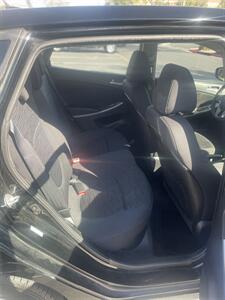 2017 Hyundai Accent SE? - Photo 29 - Riverside, CA 92506