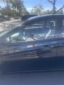 2017 Hyundai Accent SE? - Photo 10 - Riverside, CA 92506
