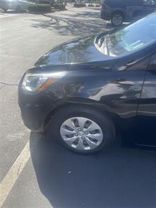 2017 Hyundai Accent SE? - Photo 31 - Riverside, CA 92506