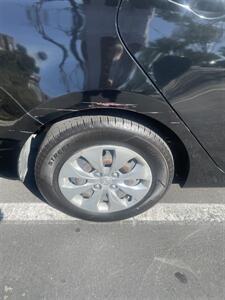 2017 Hyundai Accent SE? - Photo 16 - Riverside, CA 92506