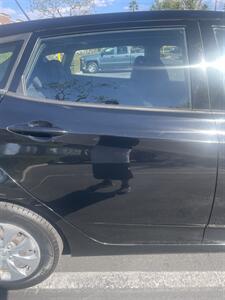 2017 Hyundai Accent SE? - Photo 13 - Riverside, CA 92506