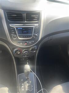 2017 Hyundai Accent SE? - Photo 21 - Riverside, CA 92506