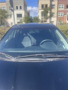 2017 Hyundai Accent SE? - Photo 4 - Riverside, CA 92506