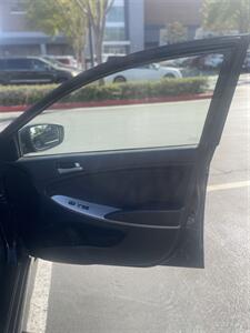 2017 Hyundai Accent SE? - Photo 3 - Riverside, CA 92506