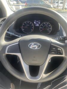 2017 Hyundai Accent SE? - Photo 25 - Riverside, CA 92506