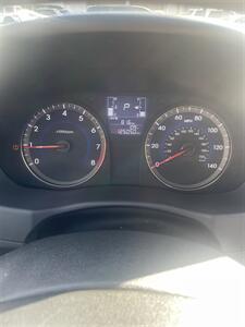 2017 Hyundai Accent SE? - Photo 24 - Riverside, CA 92506
