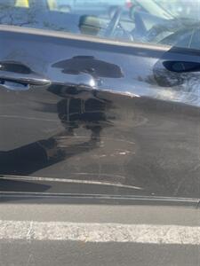 2017 Hyundai Accent SE? - Photo 12 - Riverside, CA 92506