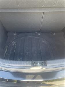 2017 Hyundai Accent SE? - Photo 33 - Riverside, CA 92506