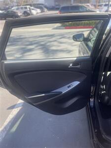 2017 Hyundai Accent SE? - Photo 27 - Riverside, CA 92506