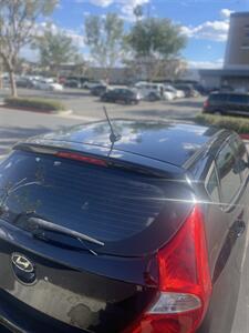 2017 Hyundai Accent SE? - Photo 7 - Riverside, CA 92506