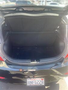 2017 Hyundai Accent SE? - Photo 32 - Riverside, CA 92506