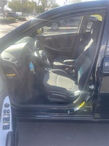 2017 Hyundai Accent SE? - Photo 20 - Riverside, CA 92506