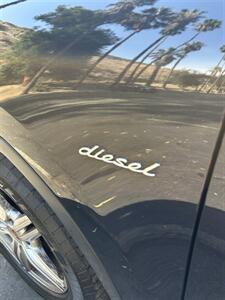 2014 Porsche Cayenne Diesel - Photo 6 - Riverside, CA 92506