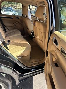 2014 Porsche Cayenne Diesel - Photo 12 - Riverside, CA 92506