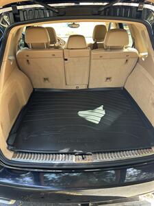 2014 Porsche Cayenne Diesel - Photo 13 - Riverside, CA 92506