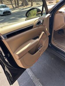 2014 Porsche Cayenne Diesel - Photo 10 - Riverside, CA 92506