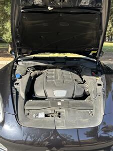 2014 Porsche Cayenne Diesel - Photo 7 - Riverside, CA 92506