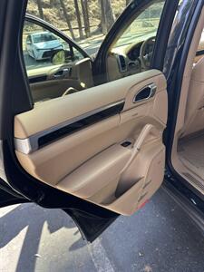 2014 Porsche Cayenne Diesel - Photo 11 - Riverside, CA 92506