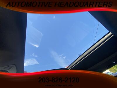 2023 Alfa Romeo Stelvio Ti - Photo 18 - Danbury, CT 06810