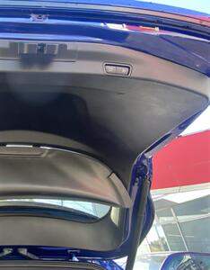 2023 Alfa Romeo Stelvio Ti - Photo 28 - Danbury, CT 06810
