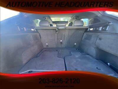 2023 Alfa Romeo Stelvio Ti - Photo 27 - Danbury, CT 06810