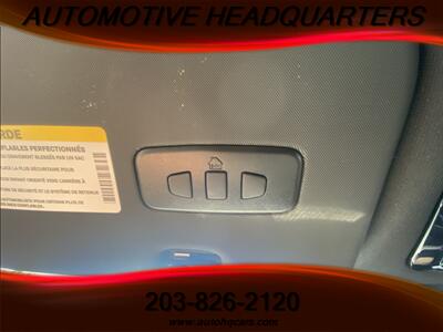 2023 Alfa Romeo Stelvio Ti - Photo 17 - Danbury, CT 06810
