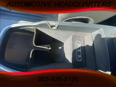2023 Alfa Romeo Stelvio Ti - Photo 22 - Danbury, CT 06810
