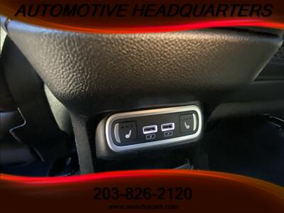2023 Alfa Romeo Stelvio Ti - Photo 26 - Danbury, CT 06810