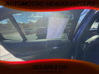 2023 Alfa Romeo Stelvio Ti - Photo 23 - Danbury, CT 06810