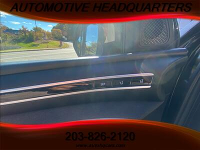 2024 Hyundai Tucson Limited - Photo 13 - Danbury, CT 06810