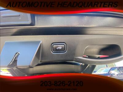 2024 Hyundai Tucson Limited - Photo 31 - Danbury, CT 06810