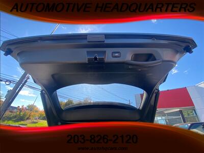 2024 Hyundai Tucson Limited - Photo 30 - Danbury, CT 06810