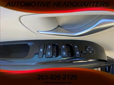 2024 Hyundai Tucson Limited - Photo 14 - Danbury, CT 06810