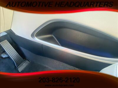2024 Hyundai Tucson Limited - Photo 24 - Danbury, CT 06810