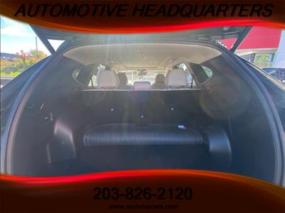 2024 Hyundai Tucson Limited - Photo 29 - Danbury, CT 06810