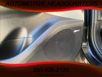 2024 Hyundai Tucson Limited - Photo 15 - Danbury, CT 06810