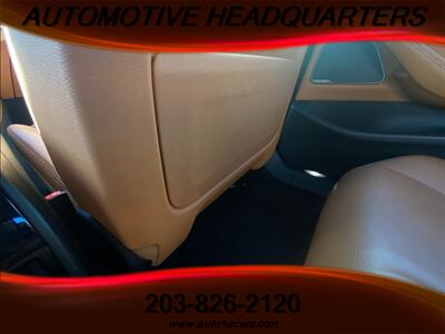 2023 BMW 530i xDrive - Photo 33 - Danbury, CT 06810