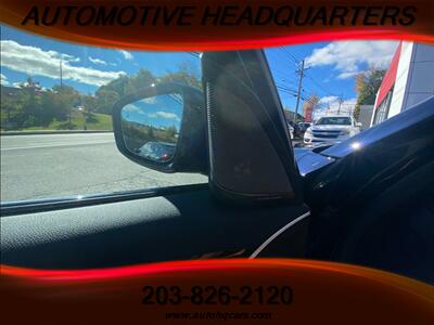 2023 BMW 530i xDrive - Photo 12 - Danbury, CT 06810