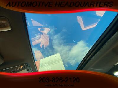 2023 BMW 530i xDrive - Photo 26 - Danbury, CT 06810