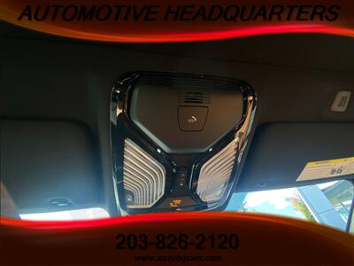2023 BMW 530i xDrive - Photo 22 - Danbury, CT 06810