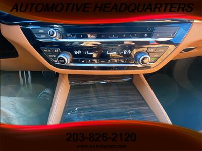 2023 BMW 530i xDrive - Photo 19 - Danbury, CT 06810