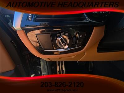 2023 BMW 530i xDrive - Photo 16 - Danbury, CT 06810