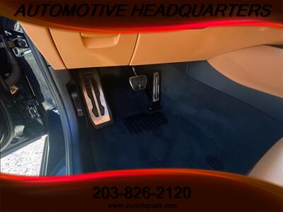 2023 BMW 530i xDrive - Photo 15 - Danbury, CT 06810
