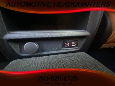 2023 BMW 530i xDrive - Photo 34 - Danbury, CT 06810
