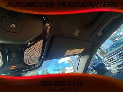 2023 BMW 530i xDrive - Photo 23 - Danbury, CT 06810