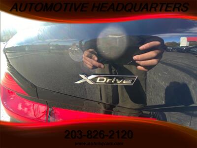 2023 BMW 530i xDrive - Photo 36 - Danbury, CT 06810